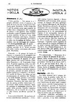 giornale/CFI0399887/1940-1943/unico/00000192