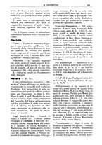 giornale/CFI0399887/1940-1943/unico/00000193