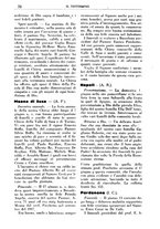 giornale/CFI0399887/1940-1943/unico/00000194