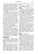 giornale/CFI0399887/1940-1943/unico/00000195