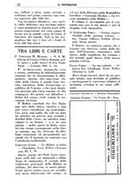 giornale/CFI0399887/1940-1943/unico/00000196