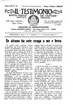 giornale/CFI0399887/1940-1943/unico/00000197