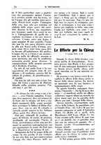 giornale/CFI0399887/1940-1943/unico/00000198