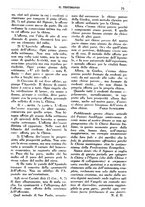 giornale/CFI0399887/1940-1943/unico/00000199