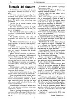 giornale/CFI0399887/1940-1943/unico/00000200