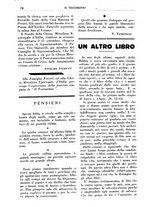 giornale/CFI0399887/1940-1943/unico/00000202