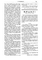 giornale/CFI0399887/1940-1943/unico/00000203