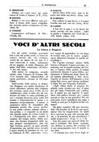 giornale/CFI0399887/1940-1943/unico/00000205