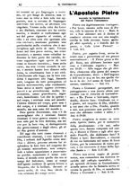 giornale/CFI0399887/1940-1943/unico/00000206