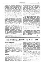 giornale/CFI0399887/1940-1943/unico/00000207