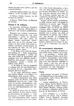 giornale/CFI0399887/1940-1943/unico/00000208