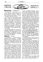 giornale/CFI0399887/1940-1943/unico/00000210