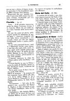 giornale/CFI0399887/1940-1943/unico/00000211