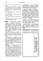 giornale/CFI0399887/1940-1943/unico/00000212