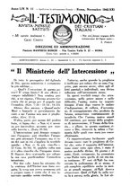 giornale/CFI0399887/1940-1943/unico/00000213