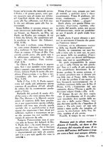 giornale/CFI0399887/1940-1943/unico/00000214