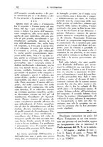 giornale/CFI0399887/1940-1943/unico/00000216