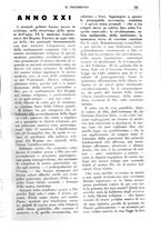 giornale/CFI0399887/1940-1943/unico/00000217