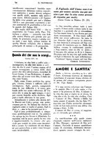 giornale/CFI0399887/1940-1943/unico/00000218