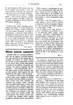 giornale/CFI0399887/1940-1943/unico/00000219