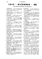 giornale/CFI0399887/1940-1943/unico/00000220