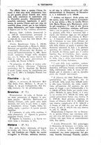 giornale/CFI0399887/1940-1943/unico/00000241