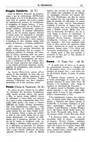 giornale/CFI0399887/1940-1943/unico/00000243