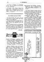 giornale/CFI0399887/1940-1943/unico/00000244