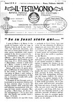 giornale/CFI0399887/1940-1943/unico/00000245