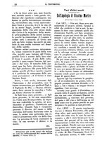 giornale/CFI0399887/1940-1943/unico/00000246