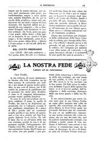 giornale/CFI0399887/1940-1943/unico/00000247