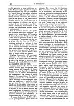 giornale/CFI0399887/1940-1943/unico/00000248