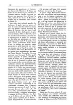 giornale/CFI0399887/1940-1943/unico/00000250
