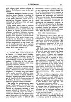 giornale/CFI0399887/1940-1943/unico/00000251