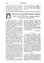 giornale/CFI0399887/1940-1943/unico/00000252