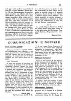 giornale/CFI0399887/1940-1943/unico/00000253