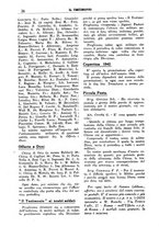 giornale/CFI0399887/1940-1943/unico/00000254