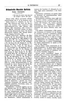 giornale/CFI0399887/1940-1943/unico/00000255