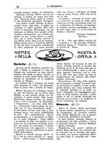 giornale/CFI0399887/1940-1943/unico/00000256