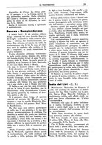 giornale/CFI0399887/1940-1943/unico/00000257
