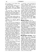 giornale/CFI0399887/1940-1943/unico/00000258