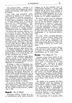 giornale/CFI0399887/1940-1943/unico/00000259