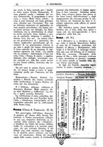 giornale/CFI0399887/1940-1943/unico/00000260