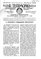 giornale/CFI0399887/1940-1943/unico/00000261