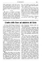 giornale/CFI0399887/1940-1943/unico/00000263