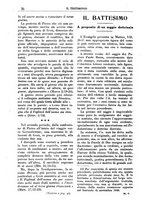 giornale/CFI0399887/1940-1943/unico/00000264