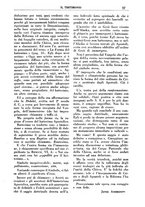 giornale/CFI0399887/1940-1943/unico/00000265