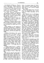 giornale/CFI0399887/1940-1943/unico/00000267