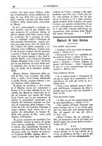 giornale/CFI0399887/1940-1943/unico/00000268