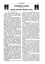 giornale/CFI0399887/1940-1943/unico/00000269